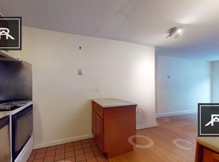 282 Corey Rd #32, Brighton, MA 02135