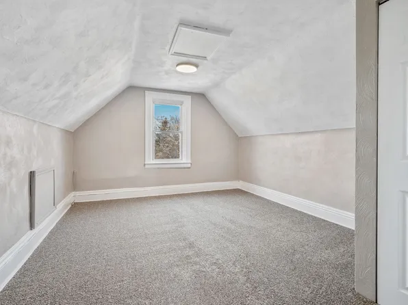 304 Marlow St, Pittsburgh, PA 15220