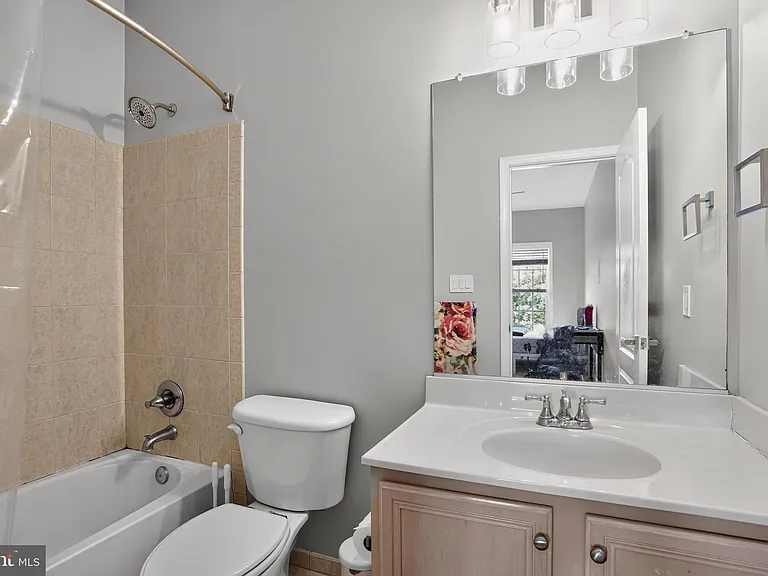 21866 Windover Dr — Photo 29