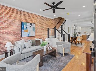 2411 Fait Ave, Baltimore, MD 21224