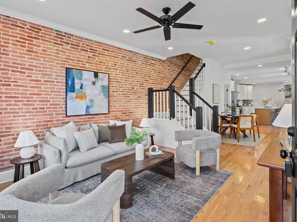 2411 Fait Ave, Baltimore, MD 21224
