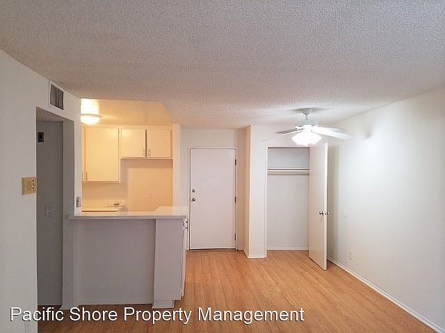 1st image of 5051 Klump Ave #116