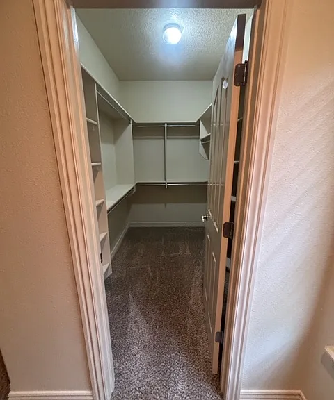 6148 W Milliken Bnd — Photo 13