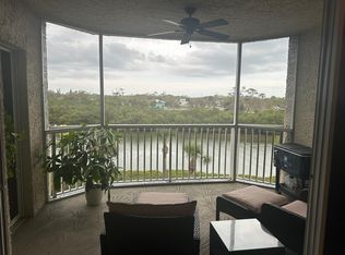 426 Bouchelle Dr APT 303, New Smyrna Beach, FL 32169