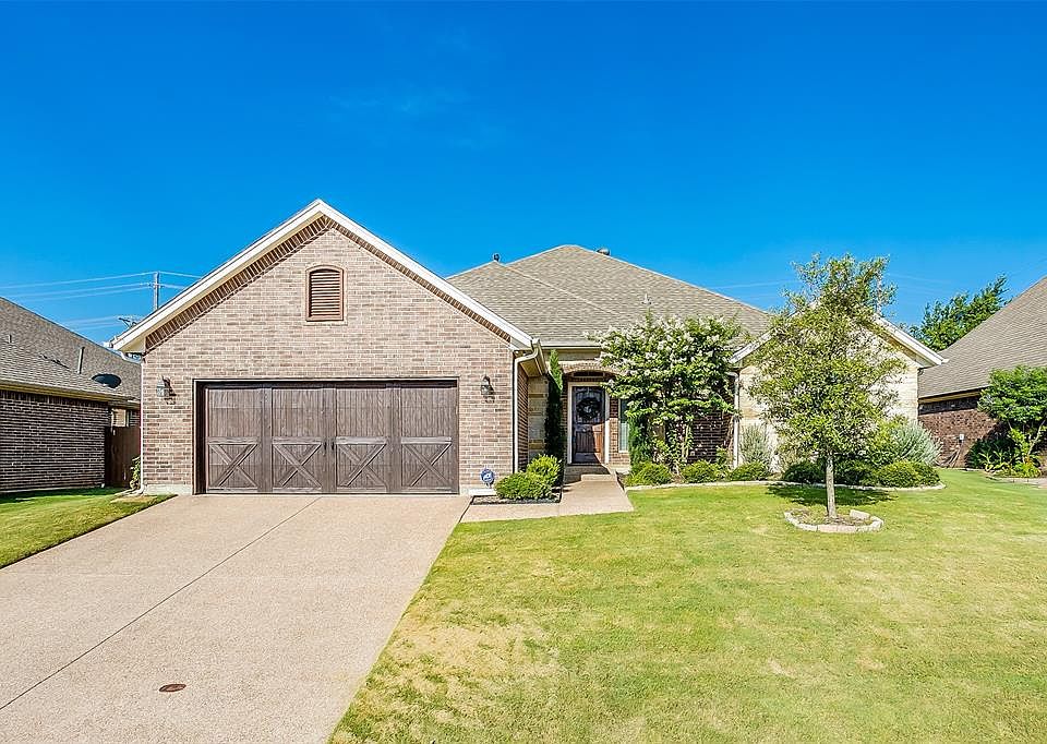 1st image of 1029 Thistle Hill Trl