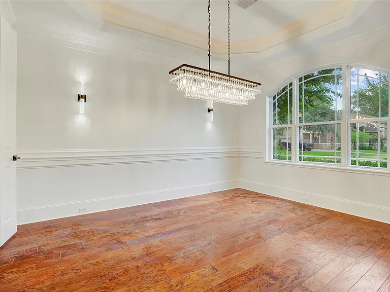 22926 Haven Field Ct — Photo 15