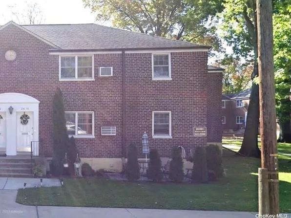 251-30 61 Avenue #3-1138, Little Neck, NY 11362