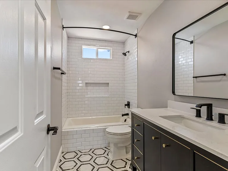 11145 Alora St — Photo 13