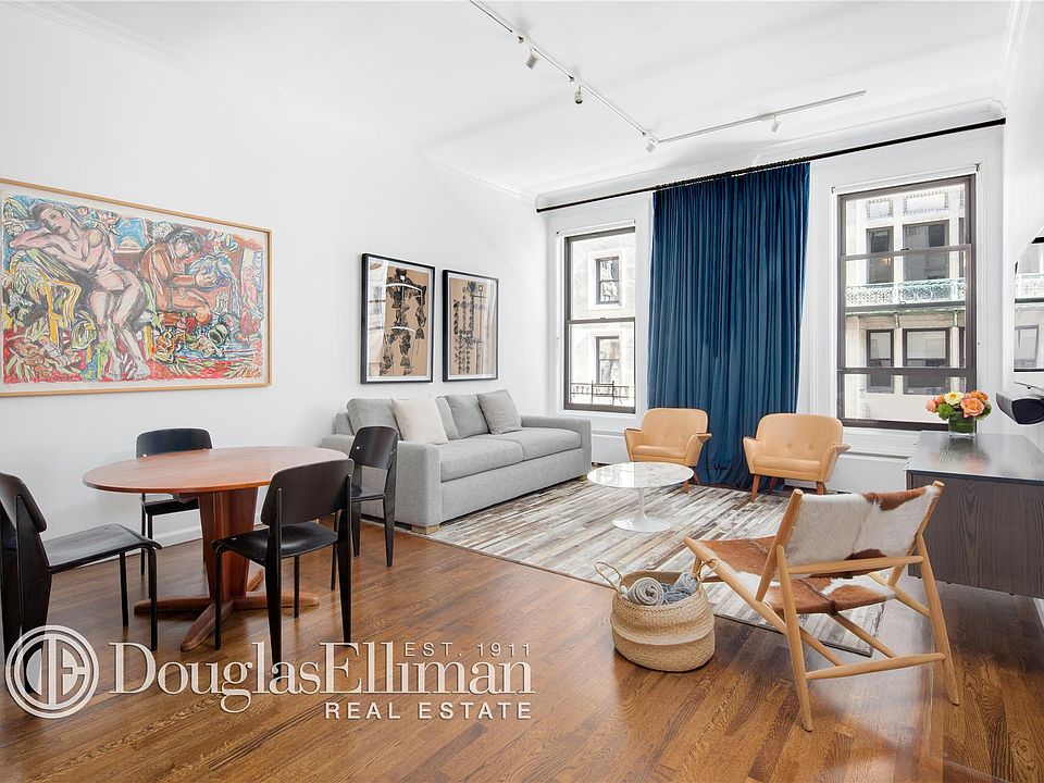 1st image of 105 5th Ave APT 6C