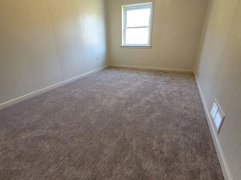 46 Tritch Ln — Photo 7