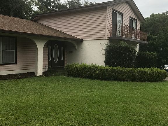 Needs TLC Price negotiable!