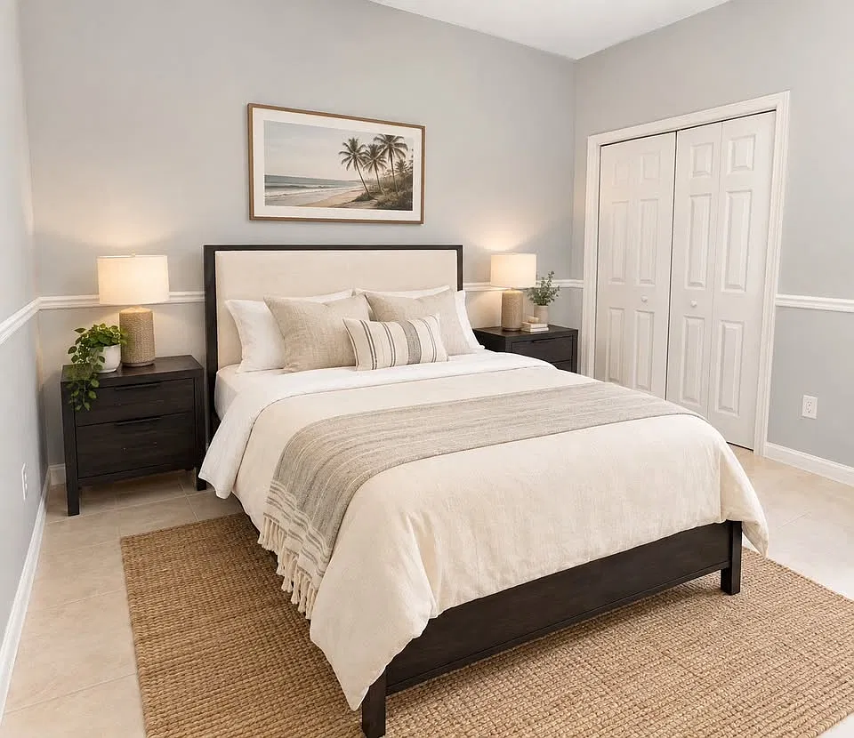 1 bed, 400 sqft, $1,500 — Photo 3