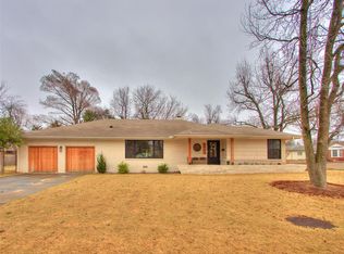 8900 Nichols Rd, Oklahoma City, OK 73120
