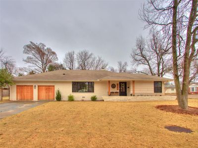 8900 Nichols Rd, Oklahoma City, OK, 73120