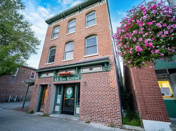 308 Main St APT 2, Beacon, NY 12508
