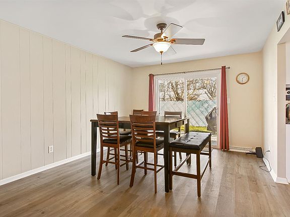 4th image of 6735 Van Buren Ct
