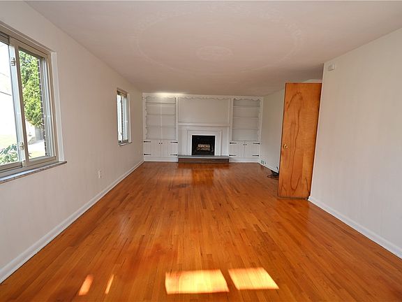 5th image of 2453 Saddle Dr