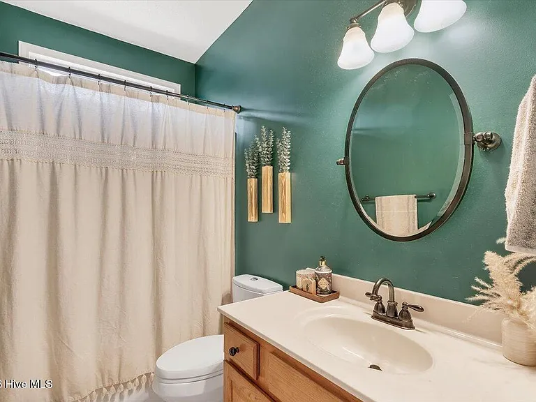 329 Green Links Dr — Photo 40