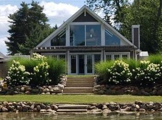 607 Dunleavy Dr, Highland, MI 48356