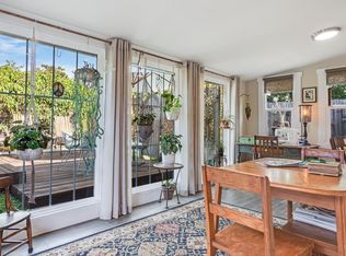 800 Easton Dr, Santa Rosa, CA