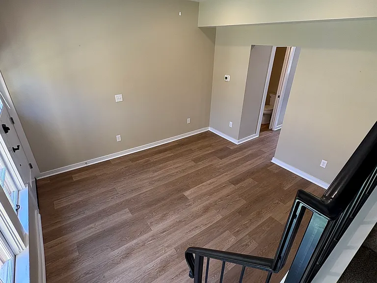 1912 N Talbott St #6 — Photo 8