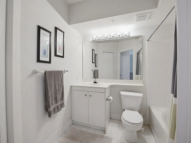 3221 Tuscany Way #3221 — Photo 17