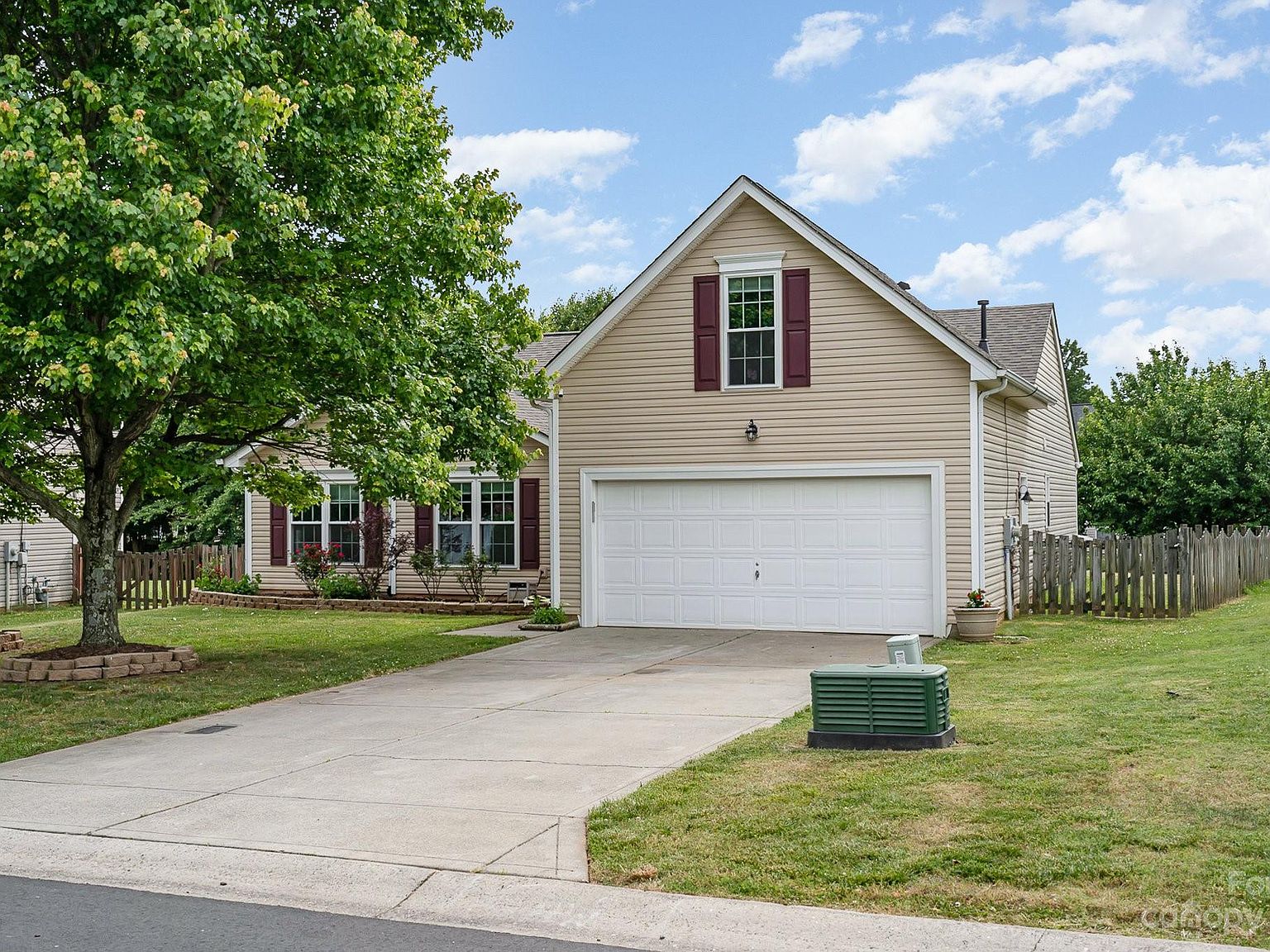 129 Bosburg Dr, Mooresville, NC 28115 MLS 4035293 Zillow