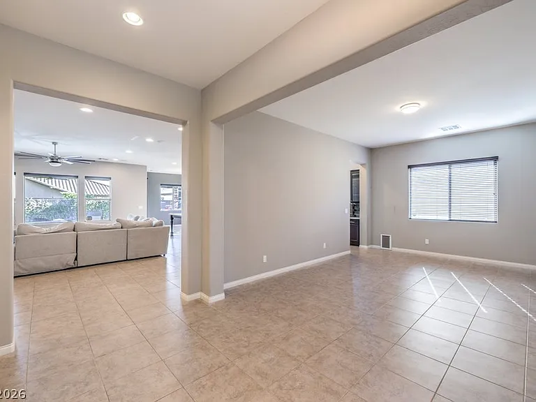 11264 Felice Cohn Ct — Photo 8