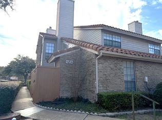 845 Dublin Dr #2, Richardson, TX 75080
