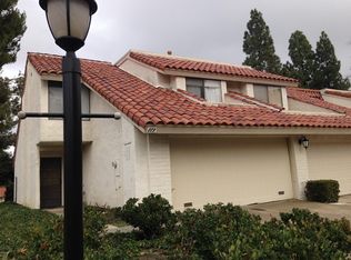 223 Red Oak Ave, Thousand Oaks, CA 91320