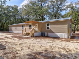 486 Sisters Ferry Rd, Clyo, GA 31303