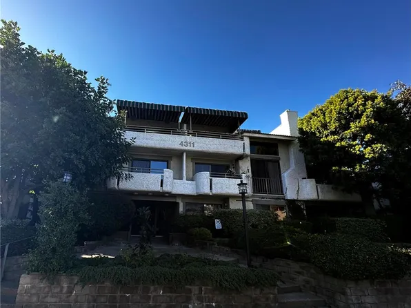 4311 Colfax Ave Unit 114, Studio City, CA 91604