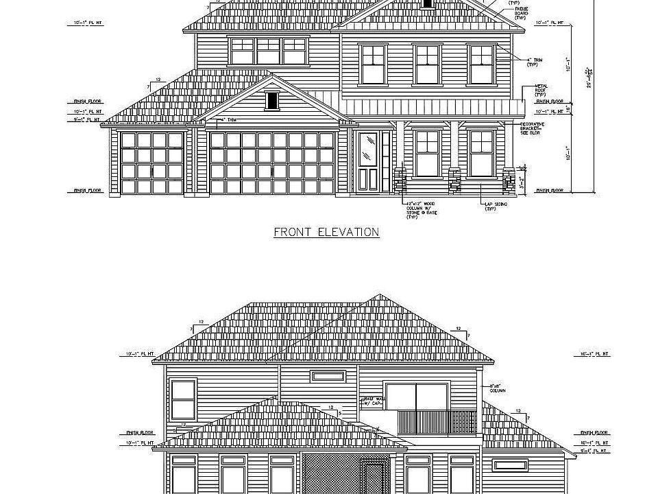 1st image of 96119 Ocean Breeze Dr