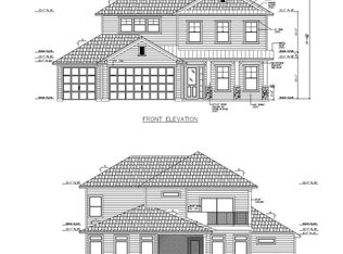 96119 Ocean Breeze Dr, Fernandina Beach, FL 32034