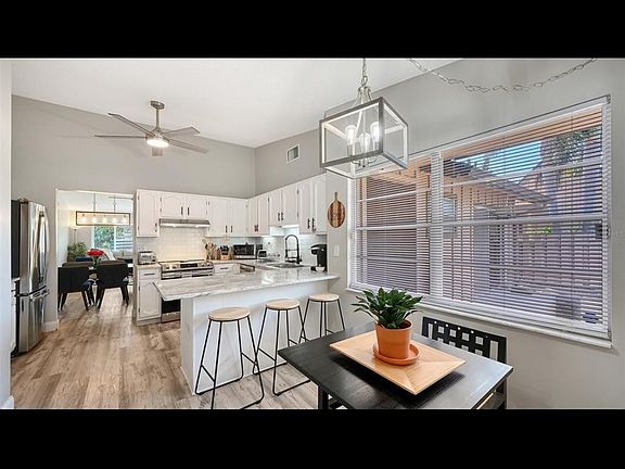 4th image of 5649 Westwind Ln