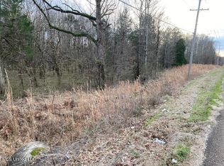 0 Magnolia Rd, Clinton, MS 39056