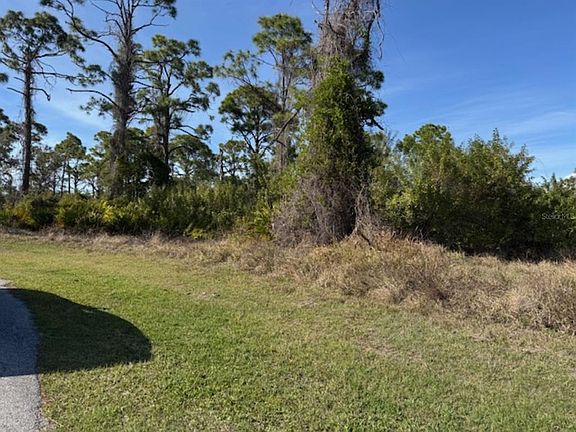 4th image of 102 BERYL DRIVE LOT 1793