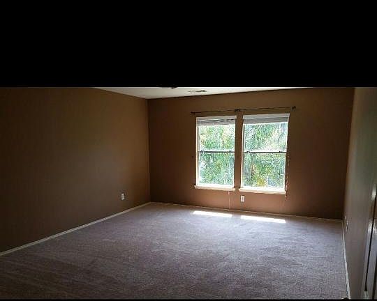 4th image of 19402 Torrance Ct #2400