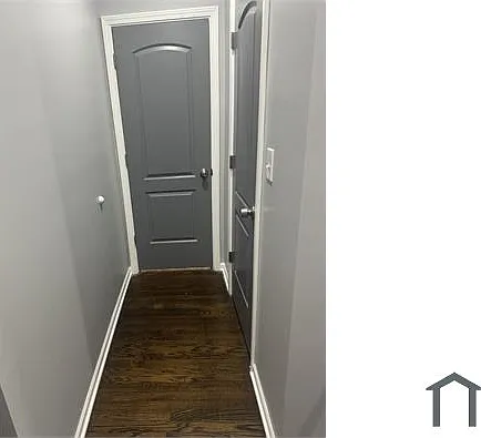 7943 S Rhodes Ave #2S — Photo 9