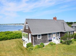 20 7th St, Biddeford, ME 04006