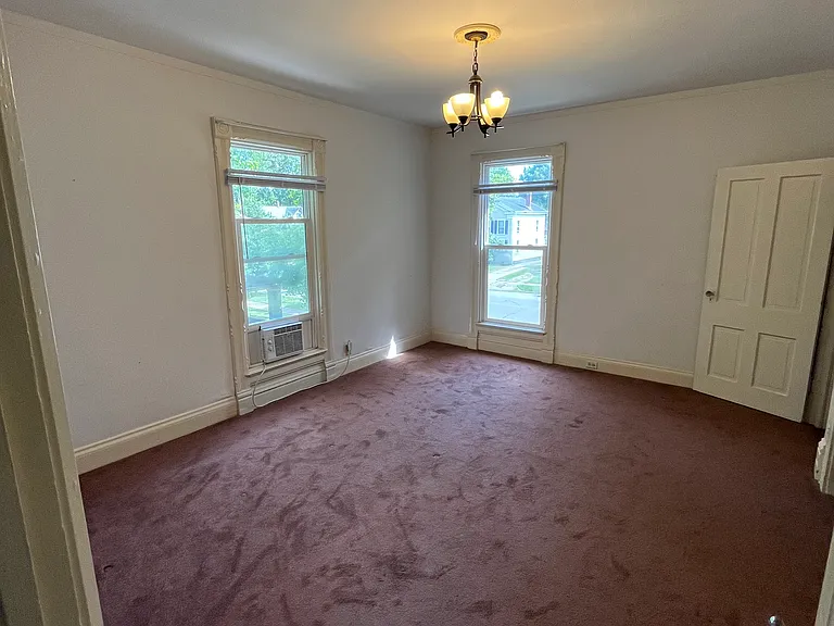 725 W Colfax Ave — Photo 6