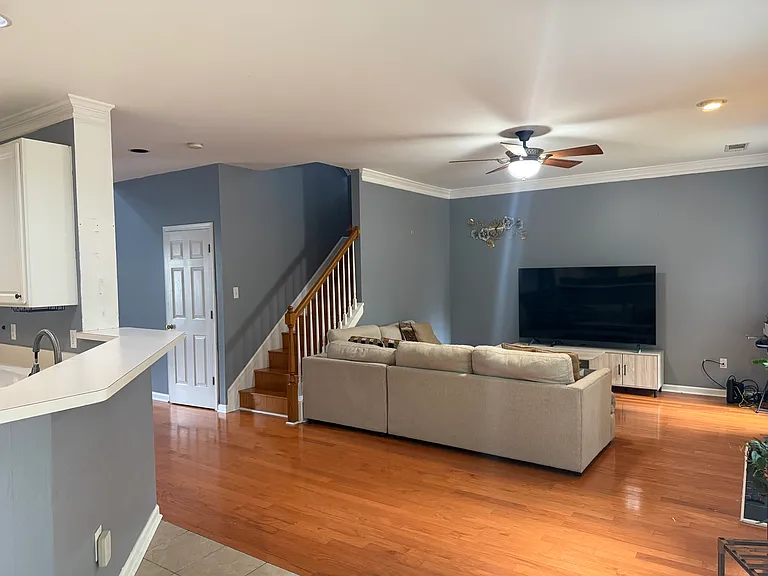 3357 Willbrooke Ct — Photo 4