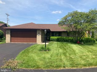 1245 Westerly Pkwy APT 47, State College, PA 16801