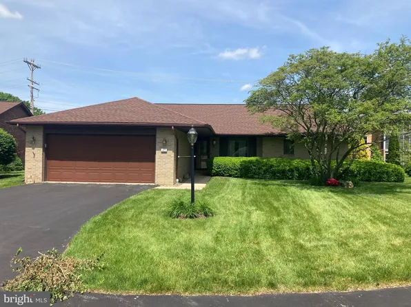 1245 Westerly Pkwy APT 47, State College, PA 16801