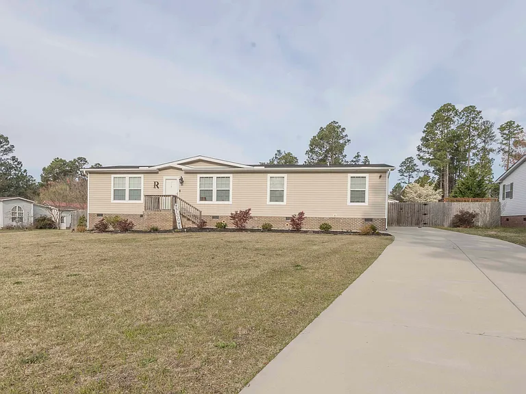 214 McKoy Town Rd — Photo 3