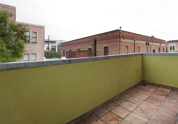 5th image of 755 Florida St Unit 5