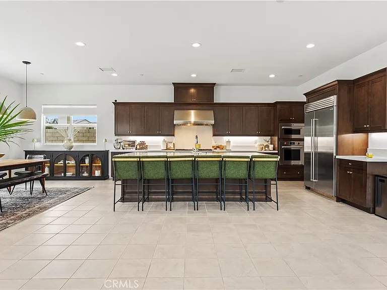 27526 Elderberry Dr — Photo 9