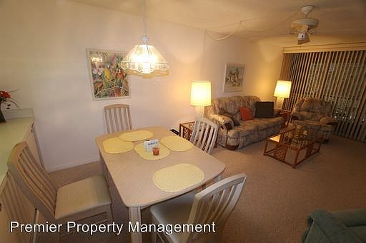 4th image of 1085 Forest Lakes Dr APT 304