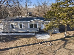 21273 Highway Rb, Flemington, MO 65650