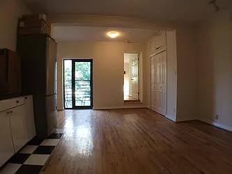 Rented by Francine Realty